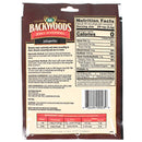 Backwoods Jalapeno Jerky Seasoning Cure Packet Makes 5 Lbs of Meat 3.4 Oz 9023