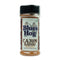 Blues Hog Cajun Bayou Dry Rub All Purpose Natural Seasoning Gluten Free 6.5 oz