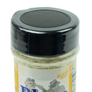 Blues Hog High Flyin' Chicken Dry Rub All Natural Seasoning Gluten Free 6.5 oz