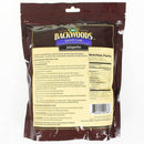 Backwoods Jalapeno Bacon Cure and Seasoning Makes 25 Pounds of Meat 26 Oz 9136