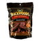 Backwoods Sweet & Hot Jerky Seasoning for 25 Lbs Meat w/ Cure Packet LEM 28.9 oz