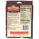 Backwoods Caribbean Jerk Jerky Seasoning Cure Packet for 5 Lbs Meat 4.2 Oz 9147