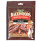 Backwoods 3.6 Oz Reduced Sodium Original Jerky Seasoning for 5 Lbs of Meat 9152