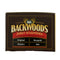 Backwoods Jerky Seasoning Original Mesquite Hickory Hot Variety Pack 5 lbs Each