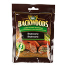 Bratwurst Cured Sausage Seasoning 4.7 oz Seasons 5 lbs of Meat Backwoods 9275
