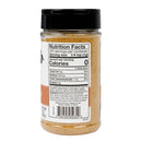 Kinder's Bourbon Peach Premium Rub Sweet And Spicy Hand-Crafted No MSG 9 Oz