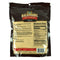 Backwoods Hickory Jerky Seasoning for 25 Lbs Meat w/ Cure Packet LEM 18.3 oz