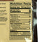 Backwoods Hickory Jerky Seasoning for 25 Lbs Meat w/ Cure Packet LEM 18.3 oz