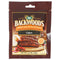 Backwoods 2.4 Oz Cajun Sausage Seasoning Custom Blend Makes 5 Lbs of Meat 9699