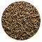 A-Maze-N Smoking Apple Wood Pellets 2 lb Pound Box for Smoking Foods