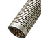 A-Maze-N Smoker 6" Inch Tube Wood Pellet Smoker Stainless Steel AZACC000640084