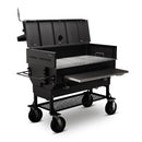 Yoder Charcoal Grill A45563 24" x 36"