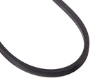 A85 Replacement High Quality Industrial & Lawn Mower 1/2" x 87" V Belt 4L870
