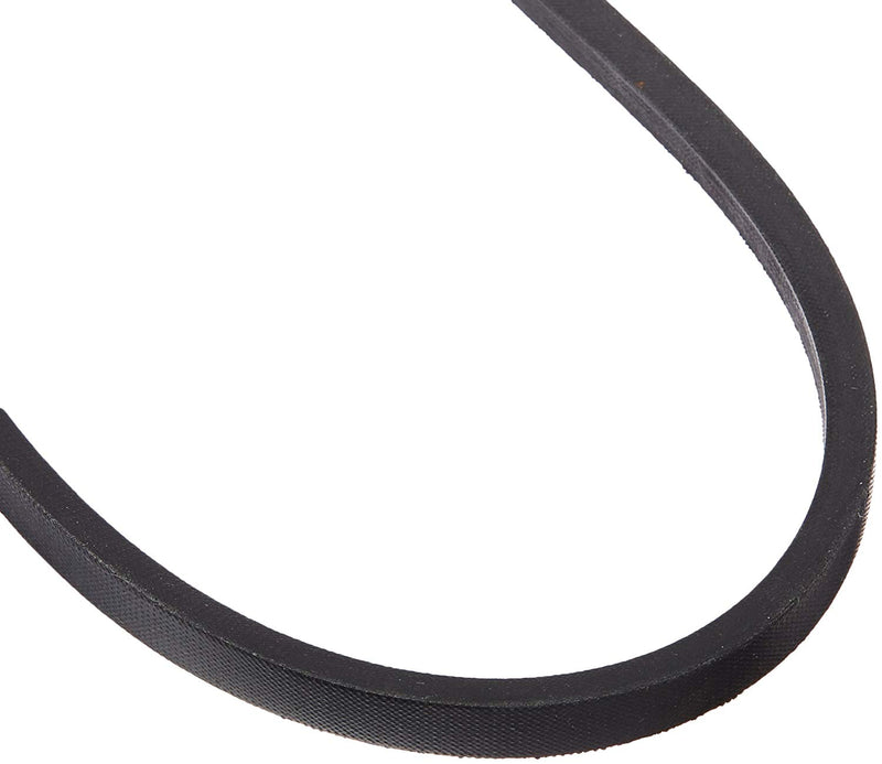 A53 1/2" x 55" V Belt 4L550 Replacement High Quality Industrial & Lawn Mower