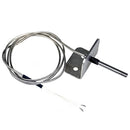 Yoder Smokers PT-1000 Probe Replacement With 32" Leads For YS640/YS480 A93011