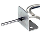 Yoder Smokers PT-1000 Probe Replacement With 32" Leads For YS640/YS480 A93011