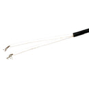 Yoder Smokers PT-1000 Probe Replacement With 32" Leads For YS640/YS480 A93011