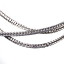 Yoder Smokers PT-1000 Probe Replacement With 32" Leads For YS640/YS480 A93011