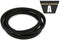 A45 Replacement High Quality Industrial & Lawn Mower 1/2" x 47" V Belt 4L470