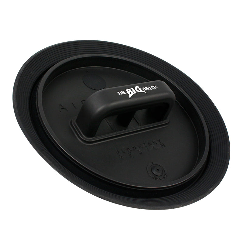 Airscape® Bucket Lid Insert