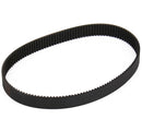 Timing Belt for Kobalt Air Compressor VLL1582609 221307 5/8" x 14-3/8"