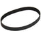 Timing Belt for Kobalt Air Compressor VLL1582609 221307 5/8" x 14-3/8"