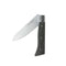 Adventure Chef Folding 6 Inch Chef's Knife Distressed Linen