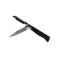 Adventure Chef Folding Peeler & Parer - Distressed Linen