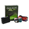 Remote Start & Databus Interface ADS-ALCA ADSALCA