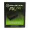 Remote Start & Databus Interface ADS-ALCA ADSALCA