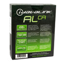 Remote Start & Databus Interface ADS-ALCA ADSALCA
