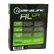 Remote Start & Databus Interface ADS-ALCA ADSALCA