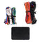 Remote Start & Databus Interface ADS-ALCA ADSALCA