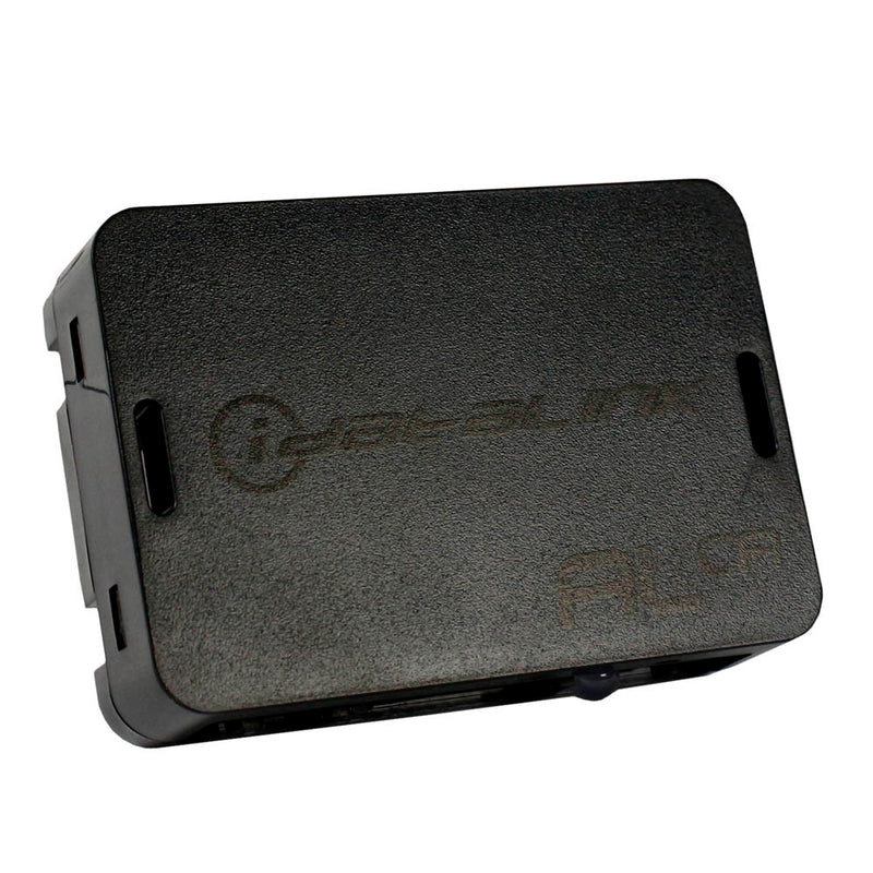 Remote Start & Databus Interface ADS-ALCA ADSALCA