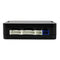 Remote Start & Databus Interface ADS-ALCA ADSALCA
