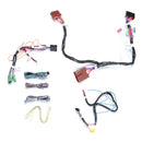 Honda/Acura 2001-2015 T-Harness for Select Remote Start Systems ADS-THR-HA2