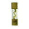 DB Link 80 Amp Golden Finish AGU Fuse Car Audio Replacement 4 Pc. Pack AGU80