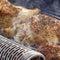 A-Maze-N Smoker 6" Inch Tube Wood Pellet Smoker Stainless Steel AZACC000640084
