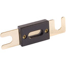 DB Link Gold-Plated ANL 200 Amp Fuse, Gold Finish 1 Fuse Per Package ANL200