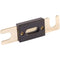 DB Link Gold-Plated ANL 200 Amp Fuse, Gold Finish 1 Fuse Per Package ANL200