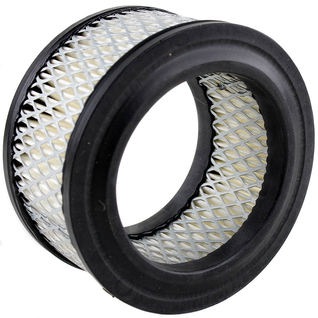 AP424 Air Compressor Intake Filter Polyester Element with Pre Filter ...