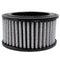AP425 Air Compressor Intake Filter Polyester Element with Pre Filter