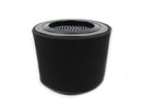 AP431 Air Compressor Polyester Intake Filter Element with Pre-Filter