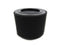 AP431 Air Compressor Polyester Intake Filter Element with Pre-Filter