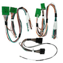 PAC Speaker Connection Harness for GMC Auto w/ Amplified Sound System APH-GM02
