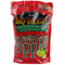 BBQr's Delight Apple Pellet Blend 1lb Grilling Smoking Pellets 100% All Natural