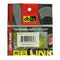 DB Link 20 Amp ATM Mini Fuse, 25-Pack of Fuses Great For Car/Marine Audio ATM20A