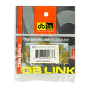 DB Link 5 Amp ATM Mini Fuse, 25-Pack of Fuses Great For Car/Marine Audio ATM5A