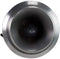 Audiopipe ATQ-1575 1" Aluminum Titanium Bullet Super Tweeter 250 Watts Max Loud