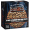 A-Maze-N Smoking Pitmasters Choice Pellets 2 lb Pound Box for Smoking Foods
